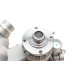 Помпа води BMW 7 (E65/E66/E67) 735i,Li/745i,Li/760i/760i,Li 01-09 N62/N73