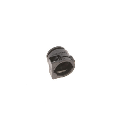 Помпа води BMW 5 (F10)/7 (F01/F02/F03/F04)/X5 (E70)/X6 (E72/E72) 07-. N63 B44 A/ N63 B44 B
