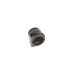 Помпа води BMW 5 (F10)/7 (F01/F02/F03/F04)/X5 (E70)/X6 (E72/E72) 07-. N63 B44 A/ N63 B44 B