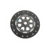 Комплект зчеплення BMW 3 (E46)/5 (E39) 96-05, M51,M52,M54