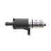 Гідроклапан ГРМ BMW 3 (E90/F30/F80/F34) 06-16 N54/N55/N20/N26