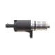 Гідроклапан ГРМ BMW 3 (E90/F30/F80/F34) 06-16 N54/N55/N20/N26