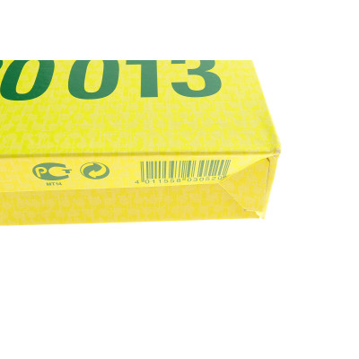 Фільтр повітряний BMW X3 (F25) 2.0/3.0 N20/N52 10-/X4 (F26) 2.0 N20 14-18