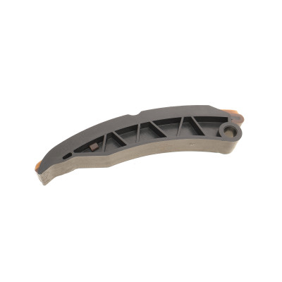 Комплект ланцюга ГРМ BMW 3 (E46/E91)/5 (E60) 2.0D-3.0D 01-13 (66/74 ланок) M47/M57/N54