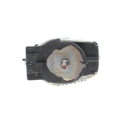 Подушка КПП BMW 1 (F20)/2 (F22)/3 (F30) 11- (B37/N13/N47/N55)