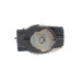 Подушка КПП BMW 1 (F20)/2 (F22)/3 (F30) 11- (B37/N13/N47/N55)