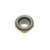 Комплект зчеплення BMW 3 (E46) 98-05 (d=230mm) (+вижимний) M43/N40/N42/N45/N46