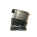 Патрубок інтеркулера (L) BMW X3 (F25)/X4 (F26) 14-18 B47
