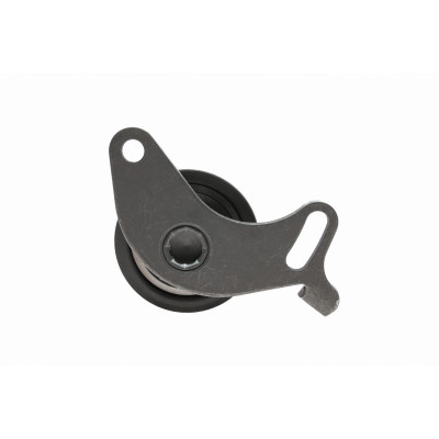 Комплект ГРМ BMW 3 (E21/E30)/5 (E28/E34) 77-91, (M20) Комплект ГРМ BMW 3 (E21/E30)/5 (E28/E34) 77-91, (M20)