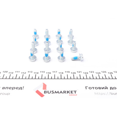 Прокладка піддона АКПП BMW 3 (E36/E46)/ 5 (E34) 1.6-2.5i/2.5td 90-05i