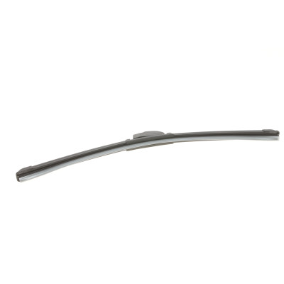 Щітка склоочисника (450mm) VW Touran/Passat/Golf VII/Caddy II-IV 81-