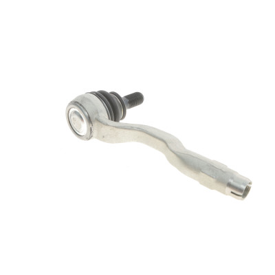 Наконечник тяги рульової BMW X3 (F25)/X4 (F26) 10-