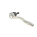 Наконечник тяги рульової BMW X3 (F25)/X4 (F26) 10-