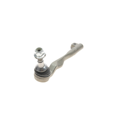 Наконечник тяги рульової (L) BMW 5 (G30/F90)/7 (G11/G12) 15-