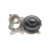 Помпа води BMW 3 (E90-93/F30/F34/F80)/5 (F10/F07/F11) 07- N47/B47