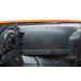Ліхтар задній BMW 4 (F36/F33/F83/F32/F82) 13-17 (L)