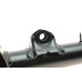 Амортизатор (передній) BMW 3 (E36) 1.6-1.8i 92-98 (R) Амортизатор (передній) BMW 3 (E36) 1.6-1.8i 92-98 (R)