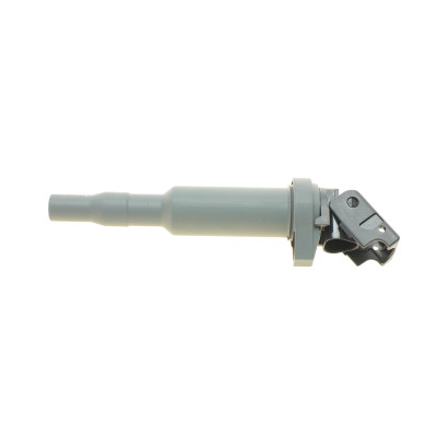 Котушка запалювання BMW 3 (E90)/5 (E60)/7 (E65/E66/E67) 04-11 N52 (HÜCO)