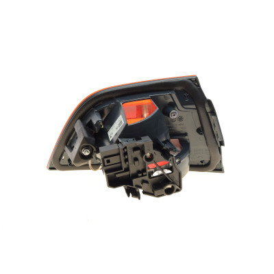 Ліхтар задній BMW 3 (F34) 13-17 (R)