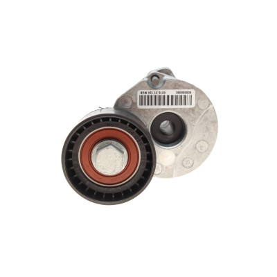 Комплект ременя генератора BMW 3 (E90) 04-11 (6PK1817), N47/M47/N57