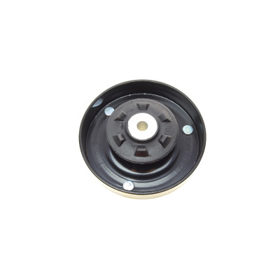 Подушка амортизатора (заднього) BMW 5 (E39)/7 (E38) 94-03