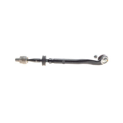 Наконечник тяги рульової (L) BMW 5 (E39) 95-04 (M57/M54)