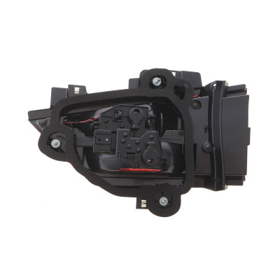Фара протитуманна BMW X2 (F39) 18-23 (L)