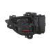 Фара протитуманна BMW X2 (F39) 18-23 (L)