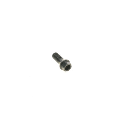 Болт колеса BMW 11- (M14x1.25) (L=47mm)