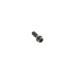 Болт колеса BMW 11- (M14x1.25) (L=47mm)