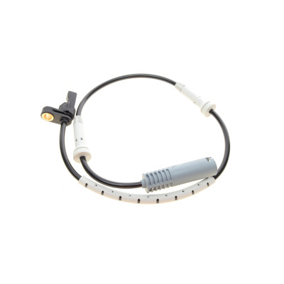 Датчик ABS (передній) BMW 3 (E90/E91)/1 (E81/E87) 05-12