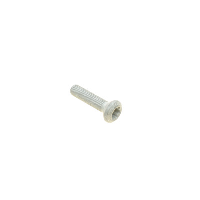 Підшипник маточини (передньої) BMW 3 (G20/G80)/5 (G30/F90)/7 (G11/G12) 15- B46/B47/B48/B57/B58