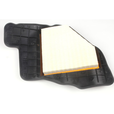 Фільтр повітряний (R) BMW X5 (E70)/5 (F10) 4.4i 09-