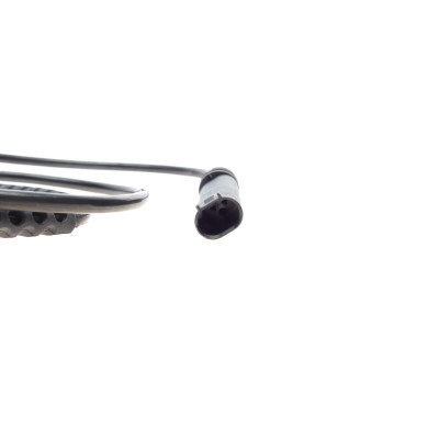 Датчик ABS (передній) BMW 5 (F10/F18)/7 (F01-F04) 08- (HÜCO)
