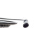 Датчик ABS (передній) BMW 5 (F10/F18)/7 (F01-F04) 08- (HÜCO)