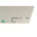 Помпа води BMW 1/3/5/X1/X3 116d/118d/120d/123d/318d/320d/520d/2.0d/xDrive 07-15 N47 D20/M47 D20