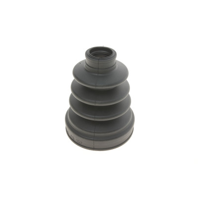 ШРКШ (зовнішній) BMW X5 (E70/F15/F85) 06-18/X6 (E71/E72/F16/F86) 08-19 (30z/33z/64.7mm/86mm/60.5mm)