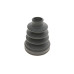ШРКШ (зовнішній) BMW X5 (E70/F15/F85) 06-18/X6 (E71/E72/F16/F86) 08-19 (30z/33z/64.7mm/86mm/60.5mm)