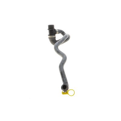 Патрубок радіатора BMW 5 (F10/F11)/X1 (E84)/X3 (F25) 2.0/3.0 10-17 N20/N55 (к-кт)