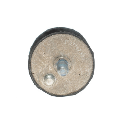 Подушка КПП BMW 5 (E39) 00-03 (передня)