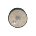 Подушка КПП BMW 5 (E39) 00-03 (передня)