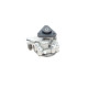 Насос ГПК BMW 3 (E46) 2.0-3.0 98-07 (M52/M54)