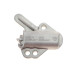 Комплект ланцюга ГРМ BMW 3 (E93/F30)/X3 (F25)/X5 (F15) 06-18 (z=86/70) (N47/B47) (з покриттям TRITAN®)