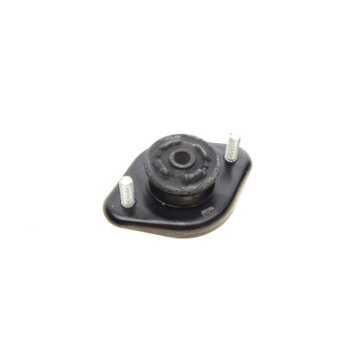 Подушка амортизатора (заднього) BMW 3 (E30/E36/E46) -05 (к-кт з шайбой) M10/M40/M43/N42