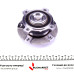 Підшипник маточини (передньої) BMW 5 (E39) 95-04 (з болтами) d=139mm (5 отв.)(к-кт)