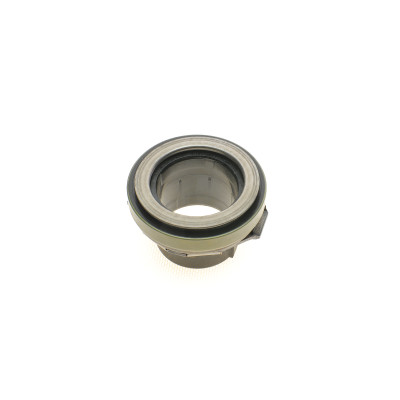 Комплект зчеплення BMW 3 (E46)/X3 (E83) 00-06 (d=240mm) M54/M47