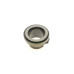 Комплект зчеплення BMW 3 (E46)/X3 (E83) 00-06 (d=240mm) M54/M47