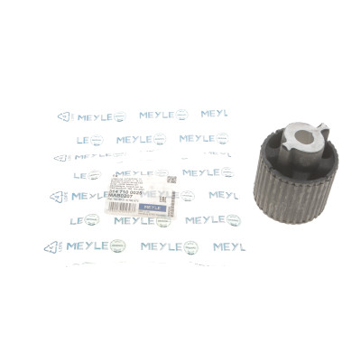 Сайлентблок балки (задньої/ззаду) BMW 5 (F07/F10/F11)/ 6 (F06/F12/F13)/ 7 (F01/F02/F04) (L)