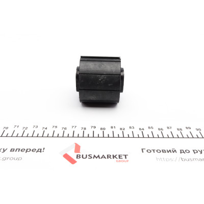Подушка АКПП BMW X5 (E53) 4.4-4.8i/3.0d 00-06