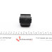 Подушка АКПП BMW X5 (E53) 4.4-4.8i/3.0d 00-06